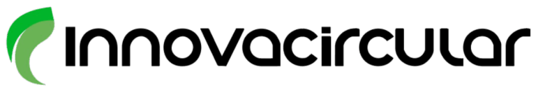 Innovacircular